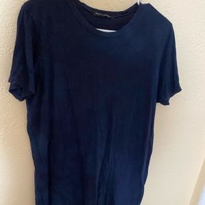 Brandy Melville tshirt dress